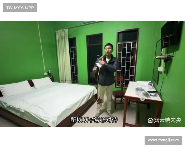 尼日利亚铁腰正式告别蓝狐 八年生涯画上句号 尼日利亚铁腰正式告别蓝狐 八年生涯画上句号