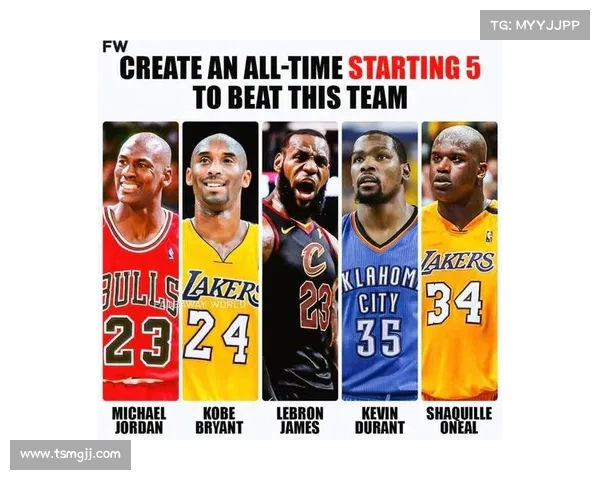 NBA讲报名额争夺战:如何确保你的球队获得季后赛资格和最佳阵容配置 NBA讲报名额争夺战:如何确保你的球队获得季后赛资格和最佳阵容配置