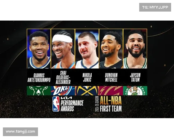 NBA讲报名额争夺战:如何确保你的球队获得季后赛资格和最佳阵容配置 NBA讲报名额争夺战:如何确保你的球队获得季后赛资格和最佳阵容配置