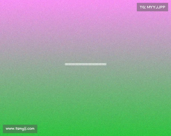 激情四溢的网球对决谁将登顶挑战赛冠军席位精彩赛事一触即发！