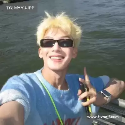 褚舒蕙