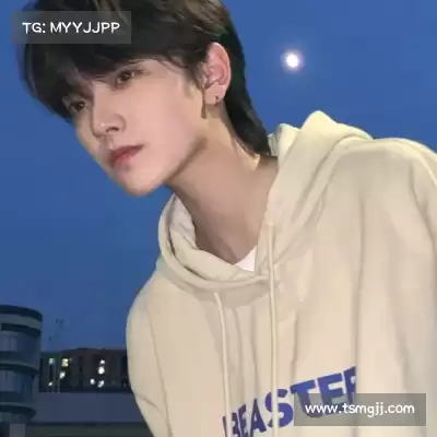 林晨昀